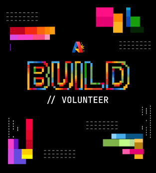 Microsoft Build preview